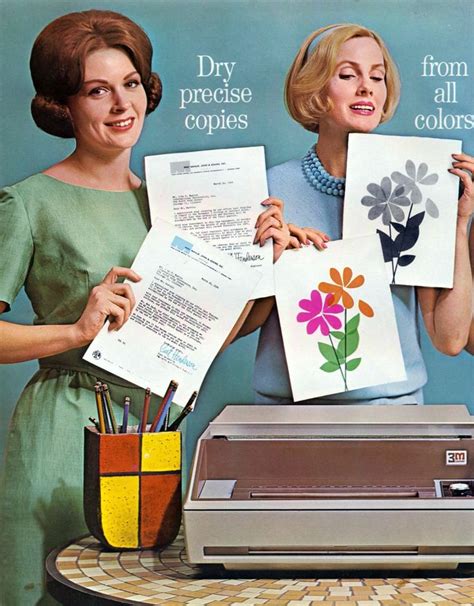 vintage boobs|Vintage copy machines: See the kinds of old photocopiers that。